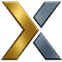 USD X20 (USDX)