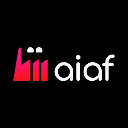 AI Agent Factory (AIAF)