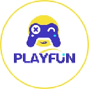 PLAYFUN (PLAYFUN)