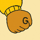 gooncoin (GOONC)