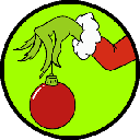Greenchie (GNC)