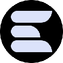 LayerEdge (EDGEN)