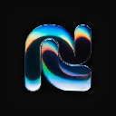 Aurascope (AURA)