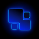 Ludus (LUDUS)