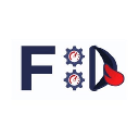 FooDriver (FDC)