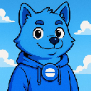 Doge Base (DOGEBASE)