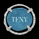 TFNY (TFNY)