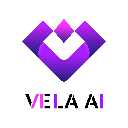 VELAAI (VELAAI)