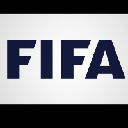 FIFA (FIFA)