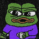 BOME GROK (GROK)