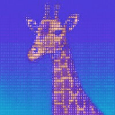 Pectra Giraffe (GPECTRA)