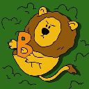 BUILDon (B)