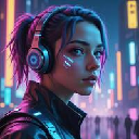 MIA (MIA)