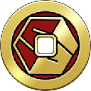 SGC (SGC)