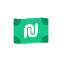 Noble Dollar (USDN)