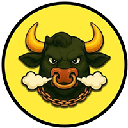 BNBULL (BNBULL)