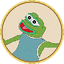 Pepe by Jason Furie (PEPE)