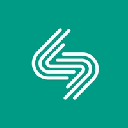 LUSD (LUSD)
