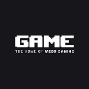 GAME (GAMES)