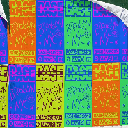 Base@FarCon 2025 (BASEFARCON)