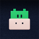 Hippo Protocol (HP)