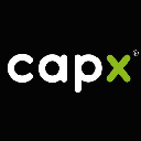 Capx AI (CAPX)