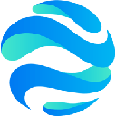 ROVR Network (ROVR)