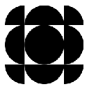 MINE COIN (MIH)