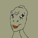 Yee Token (YEE)
