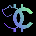 Cats N Cars (CNC)