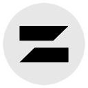 ZoRobotics (ZORO)
