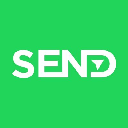 $SEND ($SEND)