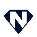 Nova Fox (NFX)