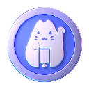 KOBAN (KOBAN)