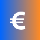 EuroUnion (EURC)