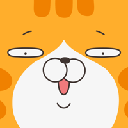 LanLan Cat (LANLAN)