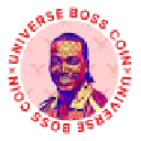 Universe Boss Coin (UBC)