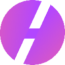 Huma Finance (HUMA)