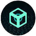Syntor AI (TOR)