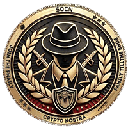 Official Crypto Nostra (OCN)