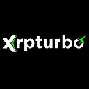 XRPTurbo (XRT)