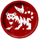Tiger Shark (TIGERSHARK)
