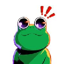 gib (GIB)