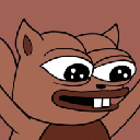 KAKA (KAKA)