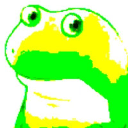 CROAK (C)