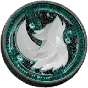 Wolfswap (MOON)