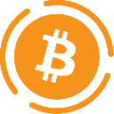Osmosis allBTC (allBTC)