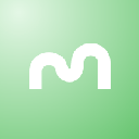 Mamo (MAMO)