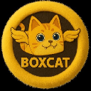 BOXCAT (BOXCAT)