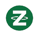Zether USD (USD.Z)